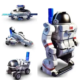 zestaw-solarny-robot-edukacyjny-6w1-statek-samolot