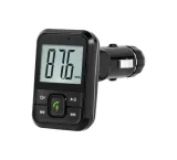 transmiter-fm-bluetooth-aux-usb-microsd-ladowarka