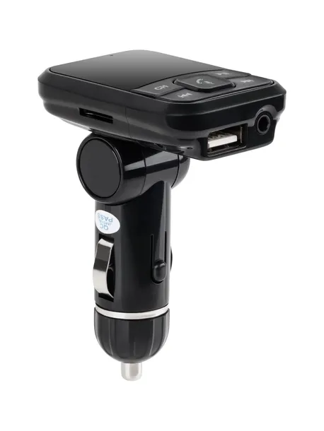 transmiter-fm-bluetooth-aux-usb-microsd-ladowarka-stan-nowy