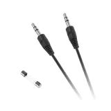 transmiter-fm-bluetooth-aux-usb-microsd-ladowarka-kod-producenta-urz0467-1