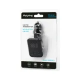 transmiter-fm-bluetooth-aux-usb-microsd-ladowarka-model-urz0467-1