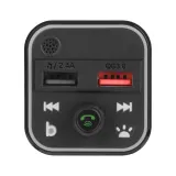 transmiter-fm-bluetooth-5-3-2xusb-sd-ladowarka-qc-peiying-stan-opakowania-oryginalne