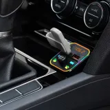 transmiter-fm-bluetooth-5-3-2xusb-sd-ladowarka-qc-peiying-stan-nowy-stan-opakowania-oryginalne