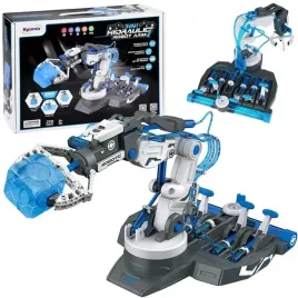 hydrauliczne-ramie-robot-3w1-zrob-sam-220el-za4199