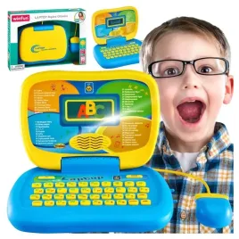 interaktywny-komputerek-laptop-gry-dla-dzieci-edukacyjny-myszka-komputer