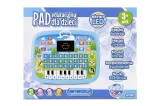 pad-edukacyjny-dla-dzieci-wiek-dziecka-brak-informacji