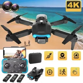 skladany-dron-fotografia-lotnicza-4k-hd-podwojny-aparat-quadcopter