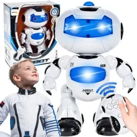 robot-na-pilota-zdalnie-sterowany-agent-wowee-wilo-rc-na-baterie-dla-dzieci