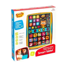 98276-tablet-zdobywam-wiedze-z-kotem-ignacym-quiz-edukacyjny-interaktwny