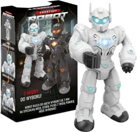 robot-interaktywny-chodzacy-chodzi-swiatlo-dzwieki-strzela-bialy-artyk