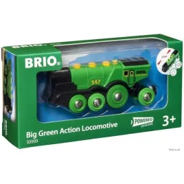 brio-klasyczna-zielona-lokomotywa-33593
