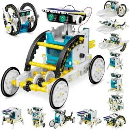 robot-solarny-13w1-pojazdy-solarne-roboty-kreatywny-zestaw-edukacyjny