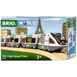 brio-pociagi-swiata-pociag-tgv-inoui