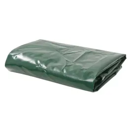brezentowa-plandeka-4x5m-z-pvc-zielona-650g-m-30c-do-70c