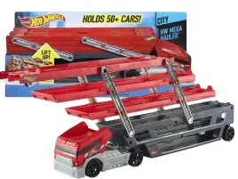 hot-wheels-mega-transporter-laweta-na-50-aut-ckc09