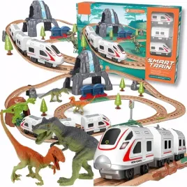 kolejka-elektryczna-xxl-swiatlo-dzwiek-tunel-poziomy-figurki-dinozaury
