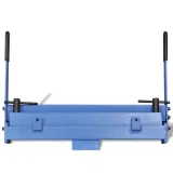 gietarka-450-mm-kolor-czarny-stan-nowy