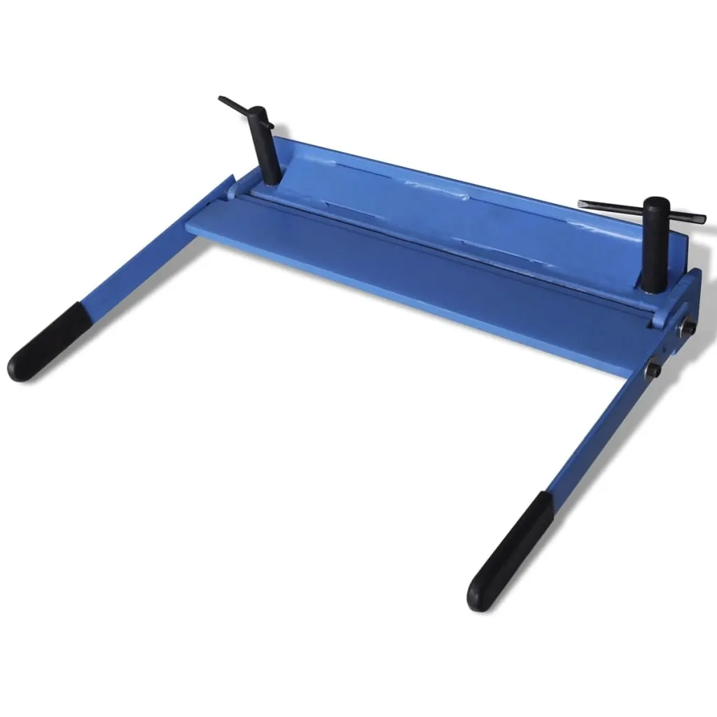 gietarka-450-mm-kolor-czarny-stan-nowy