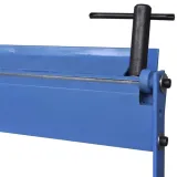 gietarka-450-mm-kolor-czarny-stan-nowy-kod-producenta-ze-141318