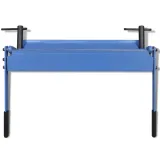 gietarka-450-mm-kolor-czarny-kod-producenta-ze-141318-stan-nowy