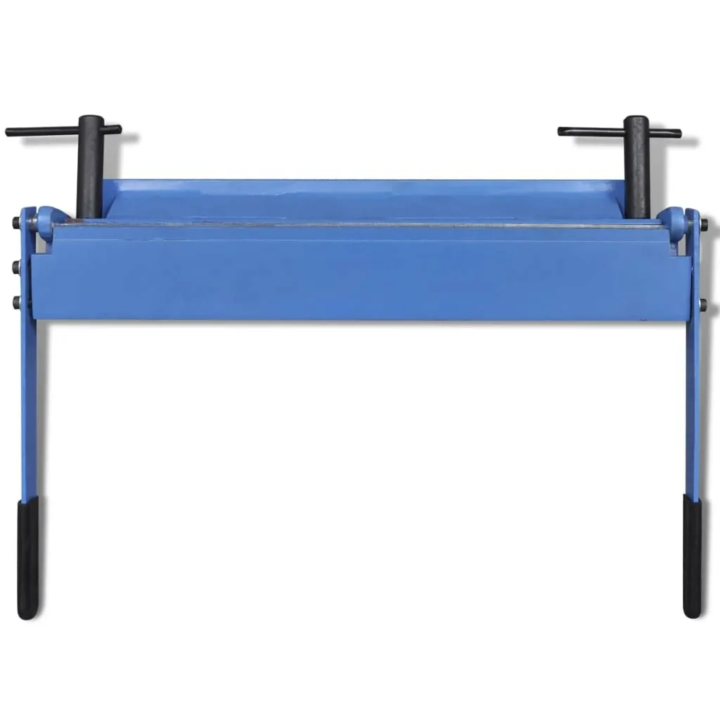 gietarka-450-mm-kolor-czarny-stan-nowy