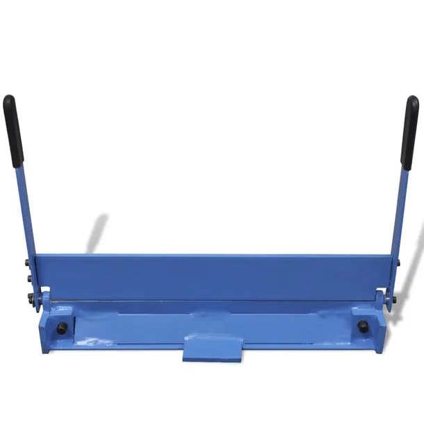 gietarka-450-mm-kolor-czarny-stan-nowy