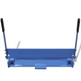 gietarka-450-mm-kolor-czarny-stan-nowy