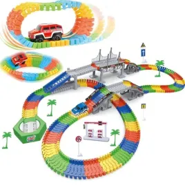 magiczny-tor-samochodowy-swiecacy-200-el-auto-most-glow-tracks