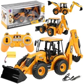 duza-koparka-ladowarka-rc-zdalnie-sterowana-jcb-zabawka-prezent-na-pilota