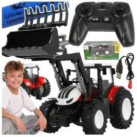 duzy-zdalnie-sterowany-traktor-rc-ciagnik-maszyna-rolnicza-z-turem-na-pilot