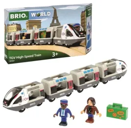 brio-pociagi-swiata-pociag-tgv-inoui