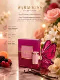 warm-kiss-eau-de-parfum-30ml-perfumy-damskie-motyl-trwale-stan-nowy