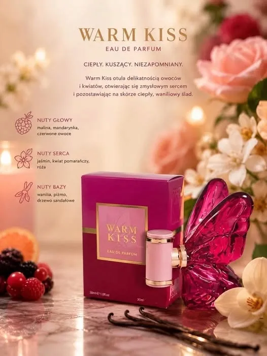 warm-kiss-eau-de-parfum-30ml-perfumy-damskie-motyl-trwale-stan-nowy