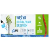 wezyk-do-drzewek-fi-4-czarny-stan-nowy