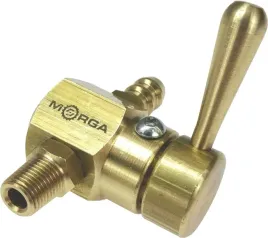 kranik-spustowy-wody-80002901950118-ursus-c-330-c-360-c-385-morga