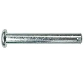 sworzen-12h8x85-75-zabezpieczenie-sworznia-osi-c-330-c-360-morga