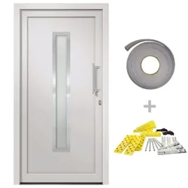 drzwi-wejsciowe-zewnetrzne-biale-98-x-190-cm