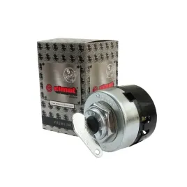 stacyjka-z-metalowa-nakretka-c-330-c-360-42342100-5471300-elmot