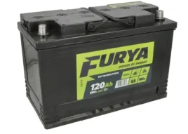 akumulator-furya-12v-120ah-900a-p-radom