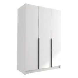 szafa-calia-i-150cm-duza-i-praktyczna-garderoba-bialy-czarny