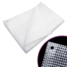 uniwersalna-plandeka-4x4m-biala-140g-m