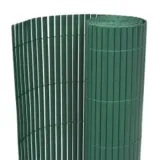 plotek-ogrodowy-pvc-110x500cm-zielony-stan-nowy