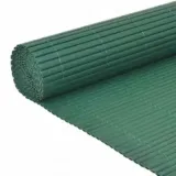 plotek-ogrodowy-pvc-110x500cm-zielony-kod-producenta-ze-317162