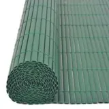 plotek-ogrodowy-pvc-110x500cm-zielony-stan-nowy-kod-producenta-ze-317162