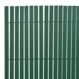 plotek-ogrodowy-pvc-110x500cm-zielony-kod-producenta-ze-317162-stan-nowy