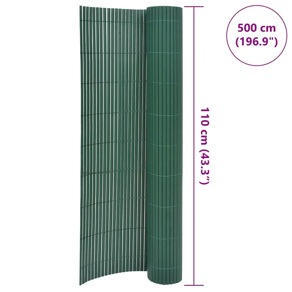 plotek-ogrodowy-pvc-110x500cm-zielony