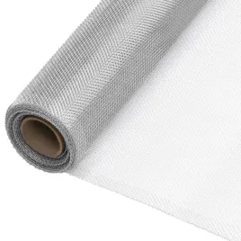 aluminiowa-siatka-60x2000-cm-srebrna-odporna-na-rdze-latwa-do-przycie