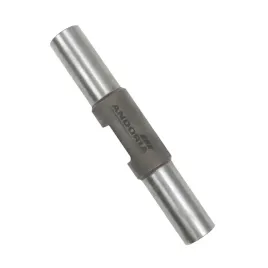 sworzen-satelit-mechanizmu-roznicowego-ursus-c-385-andoria-mot