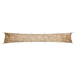 siatka-maskujaca-z-torba-do-przechowywania-1038x137-cm-piaskowa