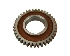 kolo-zebate-pompy-olejowej-na-wal-korbowy-c-330-oryginal-ursus